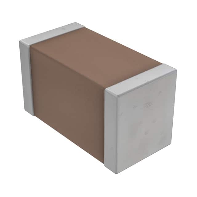 CGA3E2X7R1C224K080AA CAP CER 0.22UF 16V X7R 0603