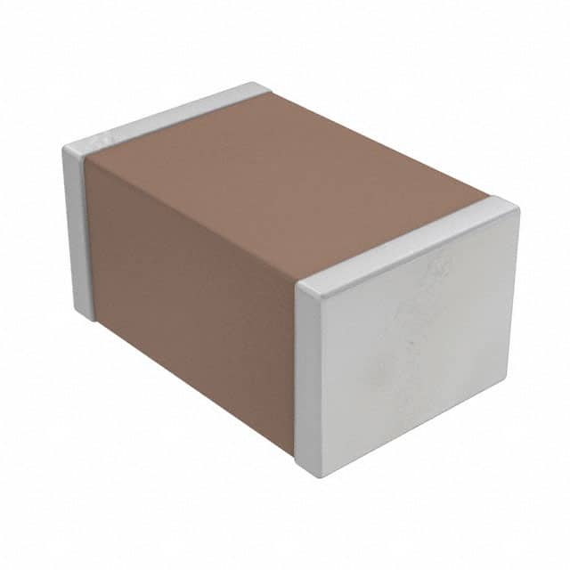 CGA4J1X7R1H475K125AE CAP CER 4.7UF 50V X7R 0805