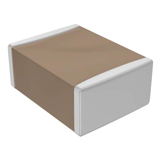 C5750X7S2A156M250KB CAP CER 15UF 100V X7S 2220