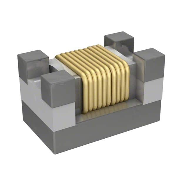 ATB2012-75011-T000 BALUN 50MHZ-1.2GHZ 75/75 0805