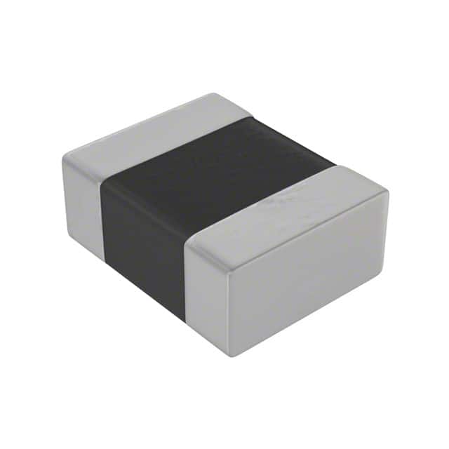 CPL2508T2R2M FIXED IND 2.2UH 700MA 214.5 MOHM