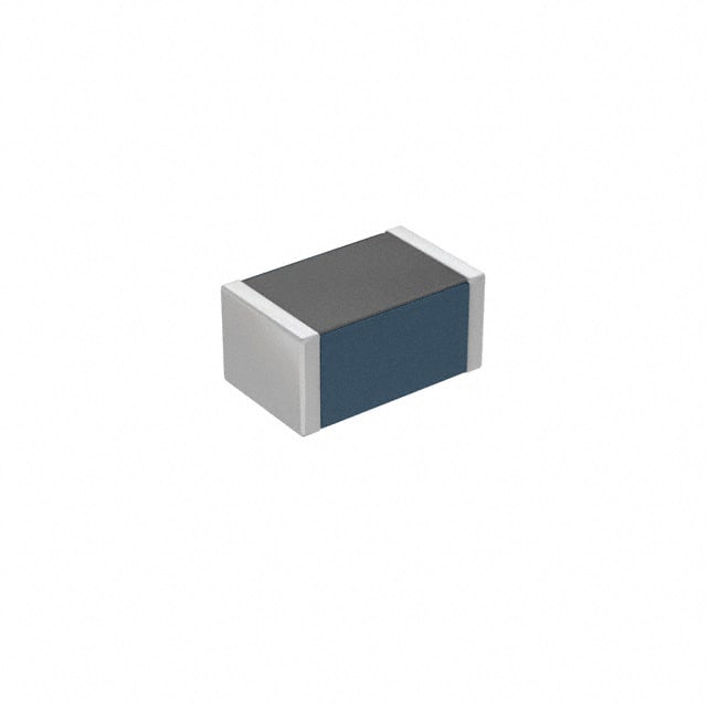 HF30ACC201209-TD25 FERRITE BEAD 7 OHM 0805 1LN
