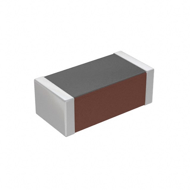 HF50ACB321611-T FERRITE BEAD 31 OHM 1206 1LN