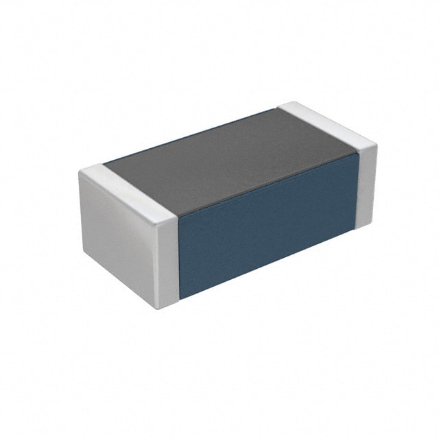 HF50ACC321611-T FERRITE BEAD 31 OHM 1206 1LN