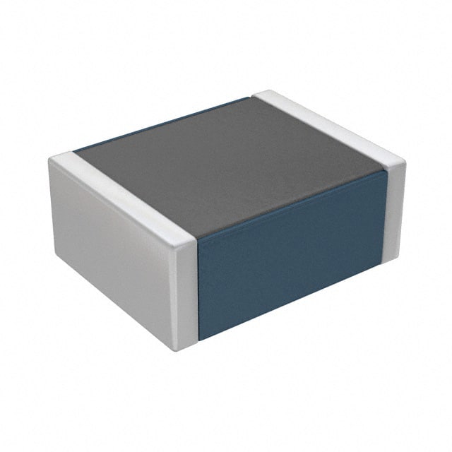 HF70ACC322513-T FERRITE BEAD 52 OHM 1210 1LN