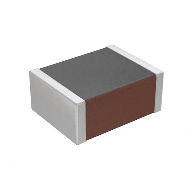 HF50ACB322513-T FERRITE BEAD 60 OHM 1210 1LN