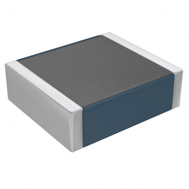 HF50ACC575018-T FERRITE BEAD 180 OHM 2220 1LN