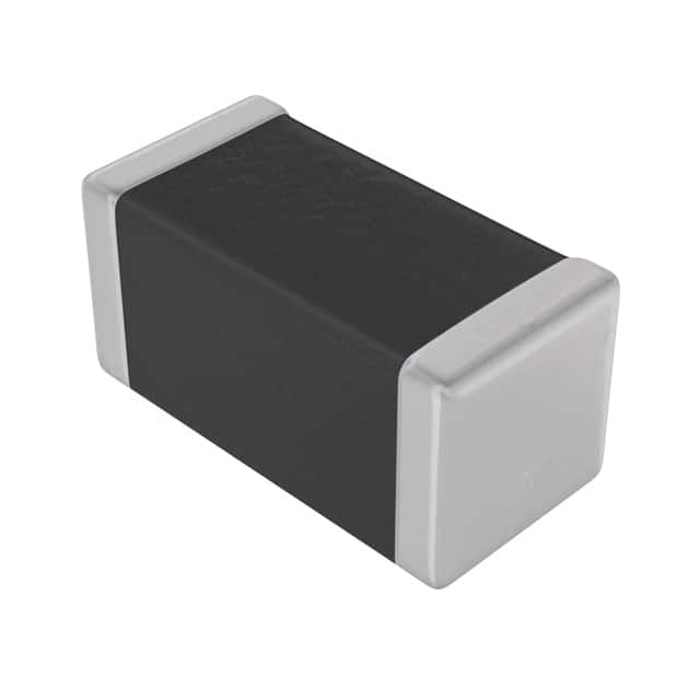 MLZ1005MR47WT000 FIXED IND 470NH 500MA 200MOHM SM