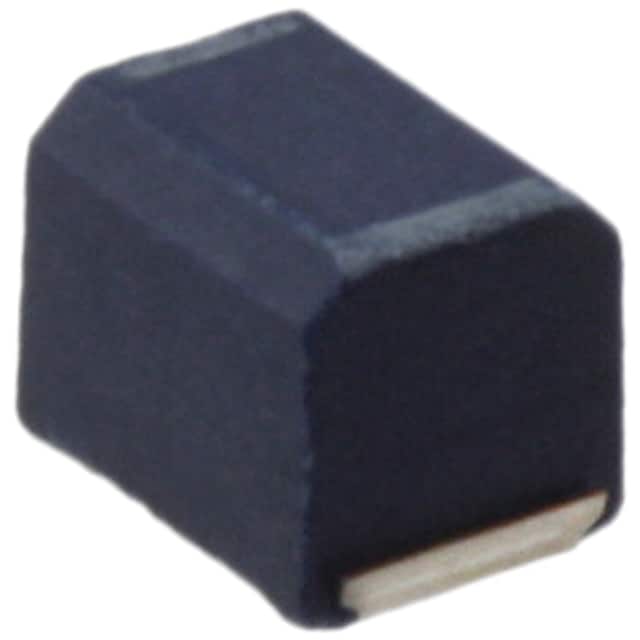 NL453232T-100J-PF FIXED IND 10UH 250MA 1.6 OHM SMD