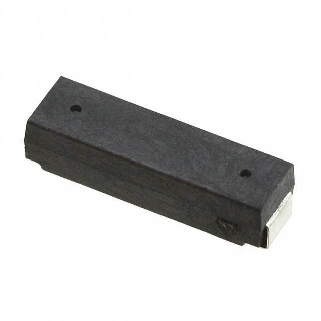 TPL1183427-722J-720N FIXED IND 7.2MH 50 OHM SMD