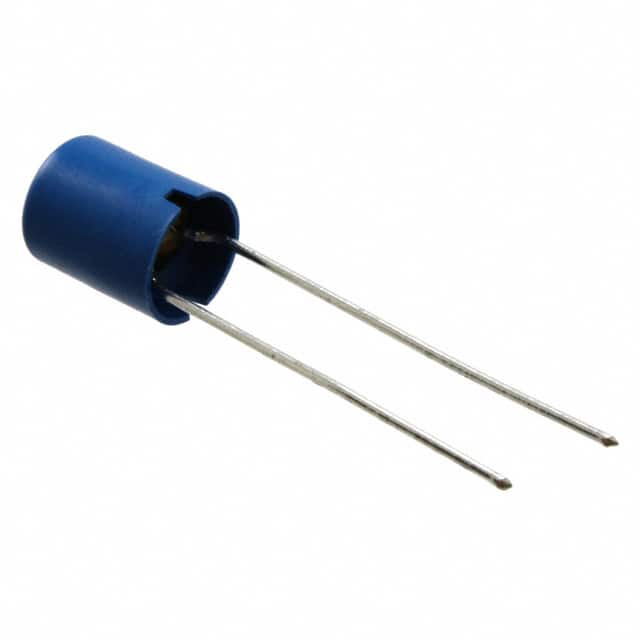 TSL0709RA-471KR30-PF FIXED IND 470UH 300MA 1.7 OHM TH