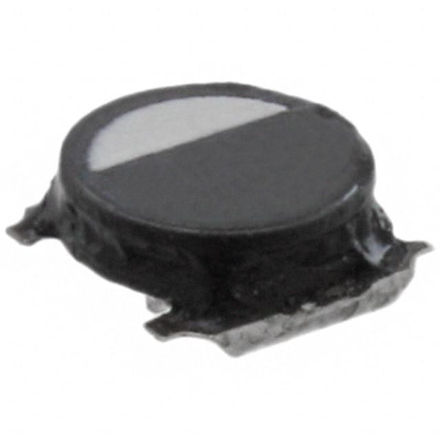 VLC5020T-2R2N FIXED IND 2.2UH 3A 45 MOHM SMD
