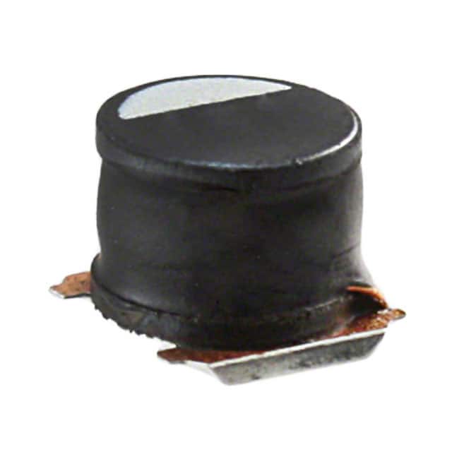 VLC5045T-6R8M FIXED IND 6.8UH 2.7A 46 MOHM SMD