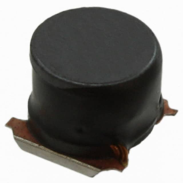 VLC5045T-3R3N FIXED IND 3.3UH 4A 29 MOHM SMD
