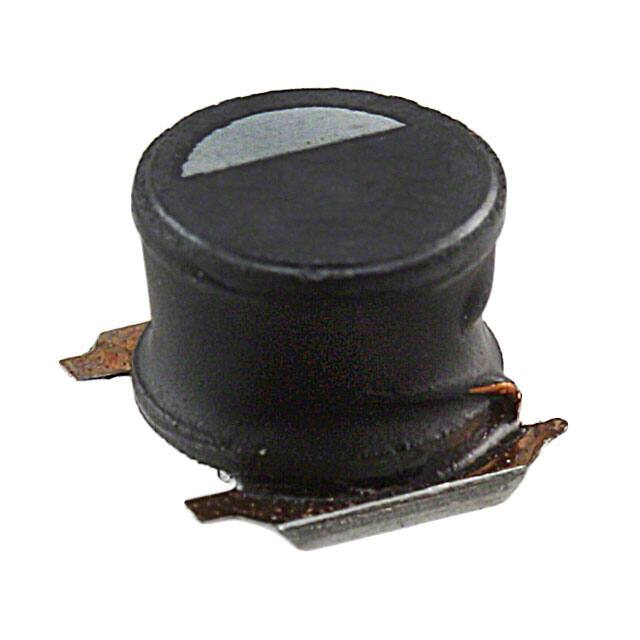 VLC6045T-6R8M FIXED IND 6.8UH 3A 41 MOHM SMD