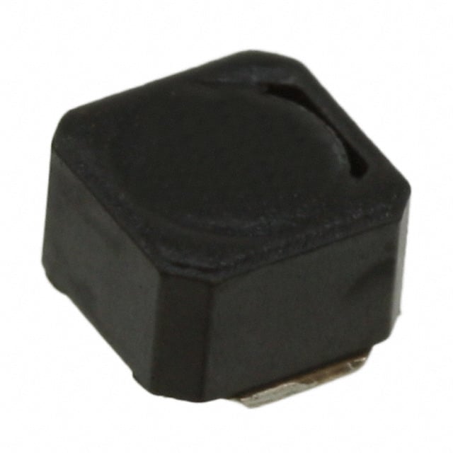 VLCF4028T-1R2N2R7-2 FIXED IND 1.2UH 2.71A 32MOHM SMD