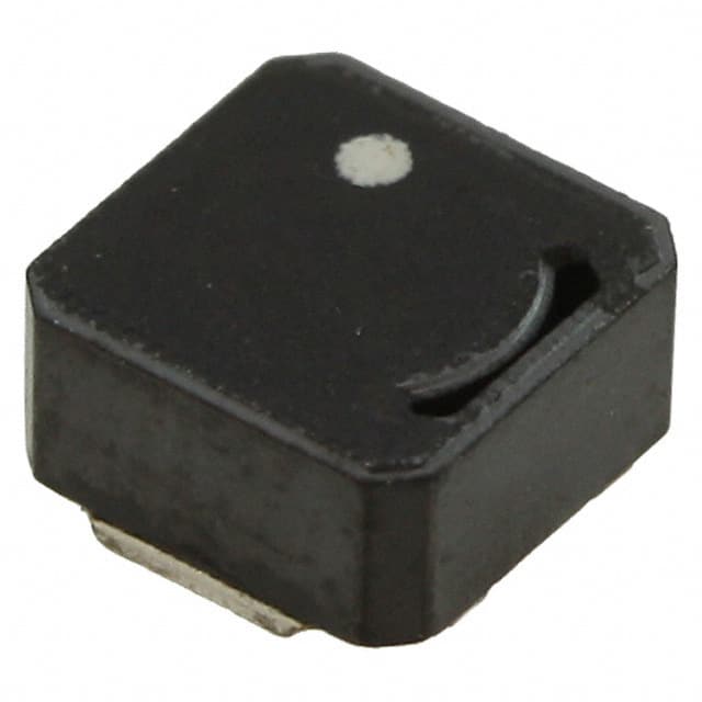 VLCF5028T-150MR85-2 FIXED IND 15UH 850MA 120MOHM SMD
