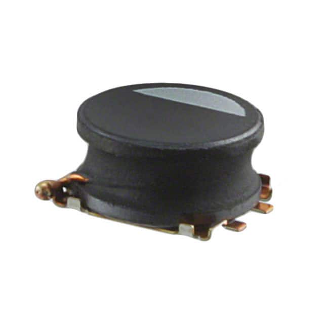 VLP8040T-6R8M FIXED IND 6.8UH 3.6A 32 MOHM SMD