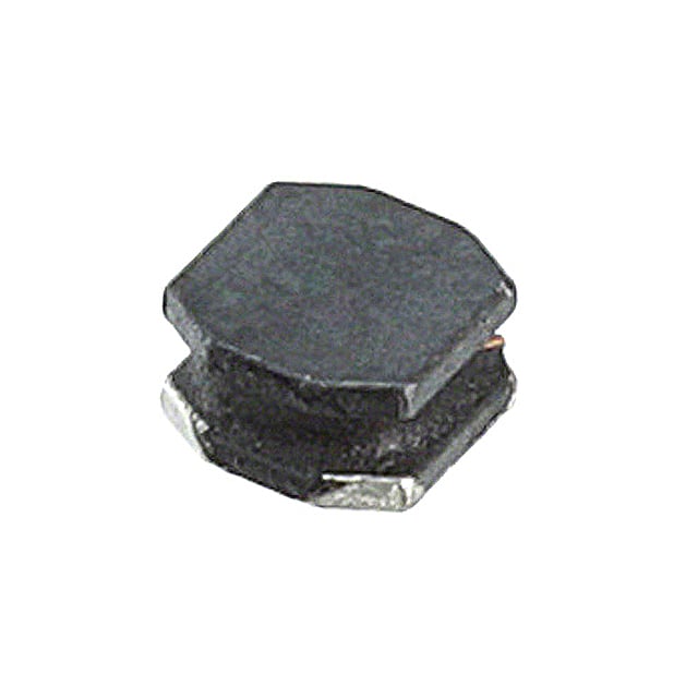 VLS2012ET-150M FIXED IND 15UH 400MA 1.062OHM SM