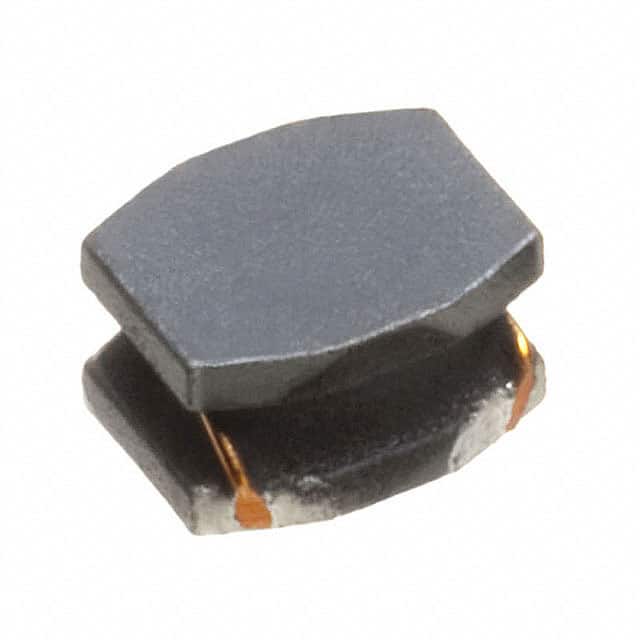 VLS252015T-100MR66 FIXED IND 10UH 660MA 588MOHM SMD