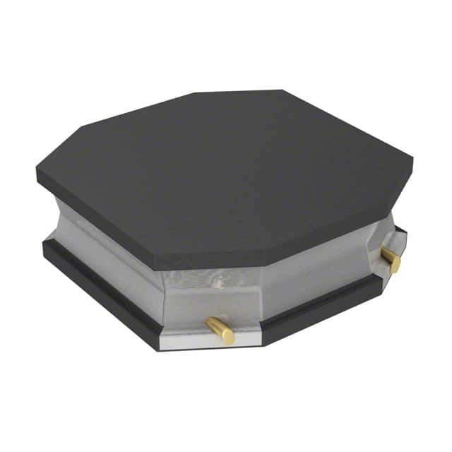 VLS3010ET-100M FIXED IND 10UH 560MA 468MOHM SMD