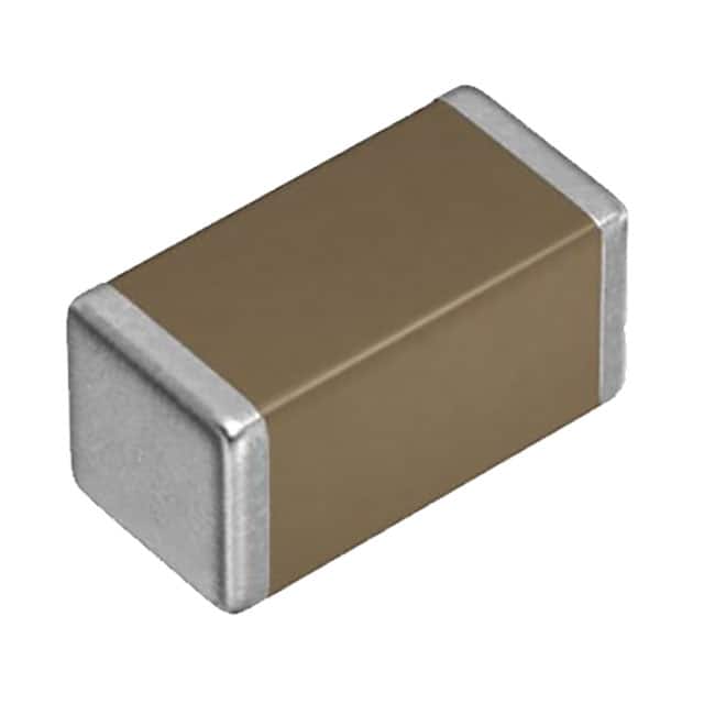 CGA2B3X7R1H104K050BB CAP CER 0.1UF 50V X7R 0402