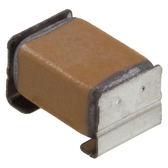CKG45KX7T2W334M290JH CAP CER 0.33UF 450V X7T SMD