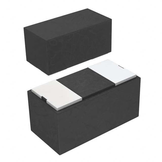 TFSQ0402C0H1C1R0WT CAP THIN FILM 1PF 16V 01005