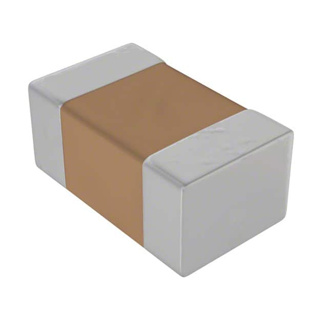 C2012X7T2W333K125AA CAP CER 0.033UF 450V X7T 0805