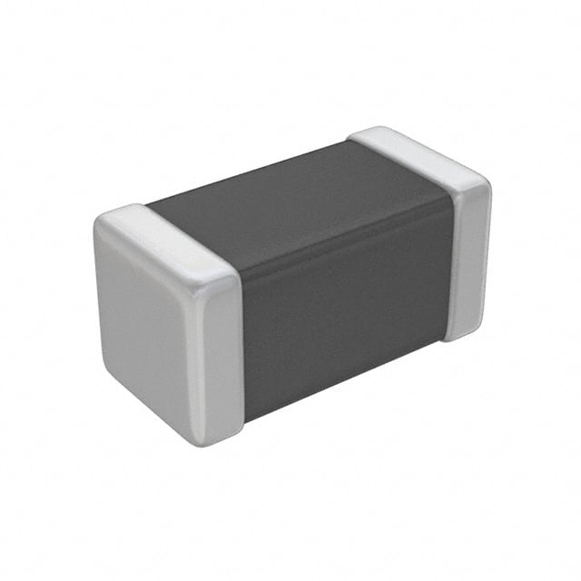 MPZ0603S220CT000 FERRITE BEAD 22 OHM 0201 1LN