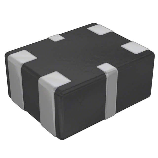 TCE1210-900-2P CMC 100MA 2LN 90 OHM SMD ESD