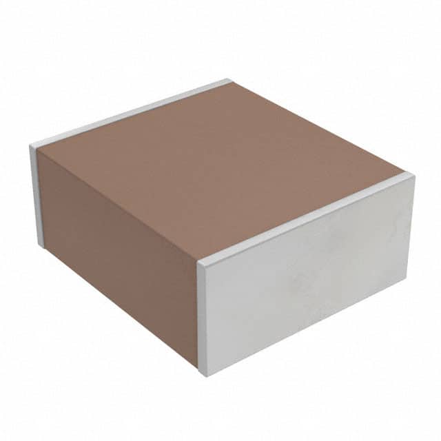 CGA9P3X7S2A156M250KB CAP CER 15UF 100V X7S 2220
