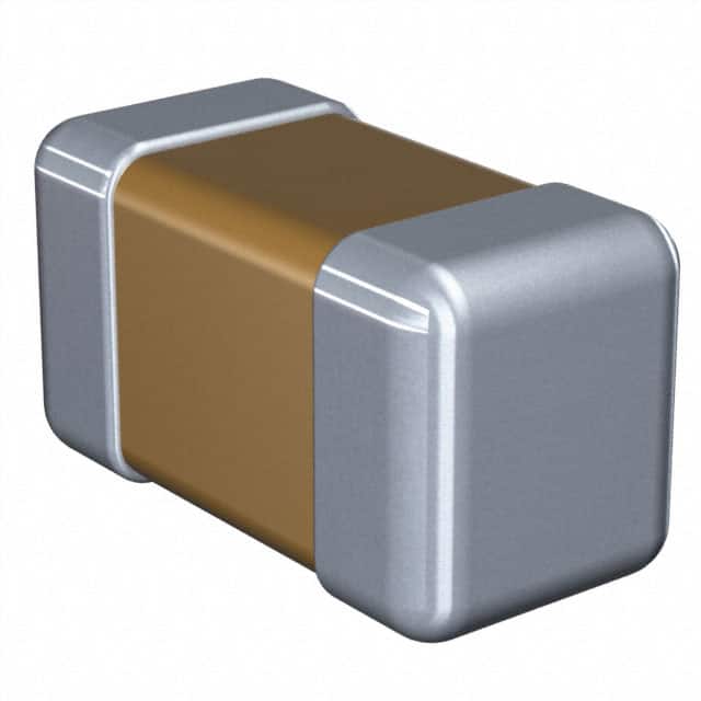 C0603C0G1E101J030BA CAP CER 100PF 25V C0G 0201