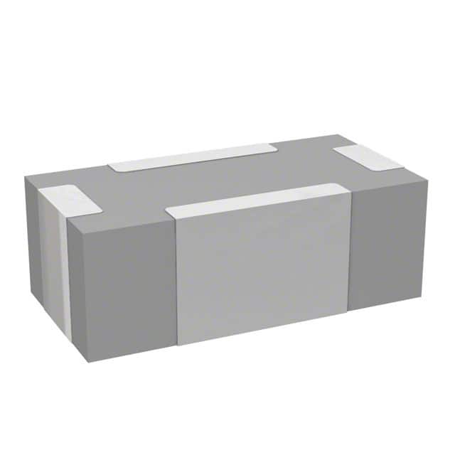 YFF15SC1H221MT000N CAP FEEDTHRU 220PF 20% 50V 0402