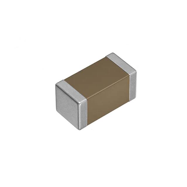 CGJ3E2X7R1H473K080AA CAP CER 0.047UF 50V X7R 0603