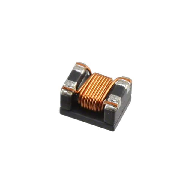 ACP3225-102-2P-T000 CMC 1.5A 2LN 1K OHM SMD