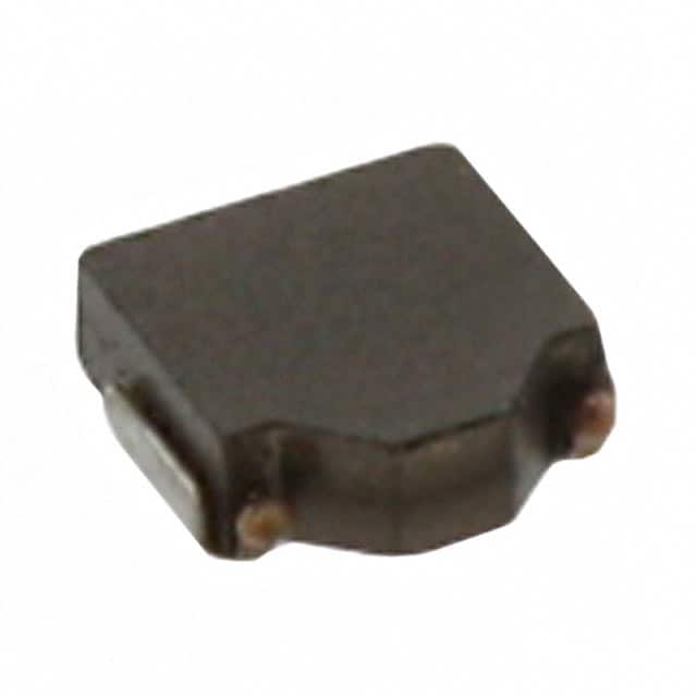 SPM3012T-2R2M FIXED IND 2.2UH 2.2A 115MOHM SMD