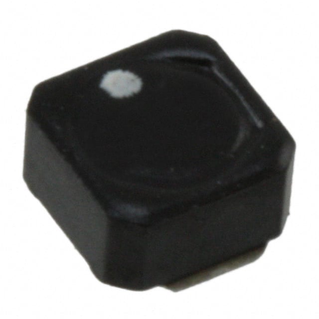 VLCF4024T-220MR65-2 FIXED IND 22UH 650MA 332MOHM SMD