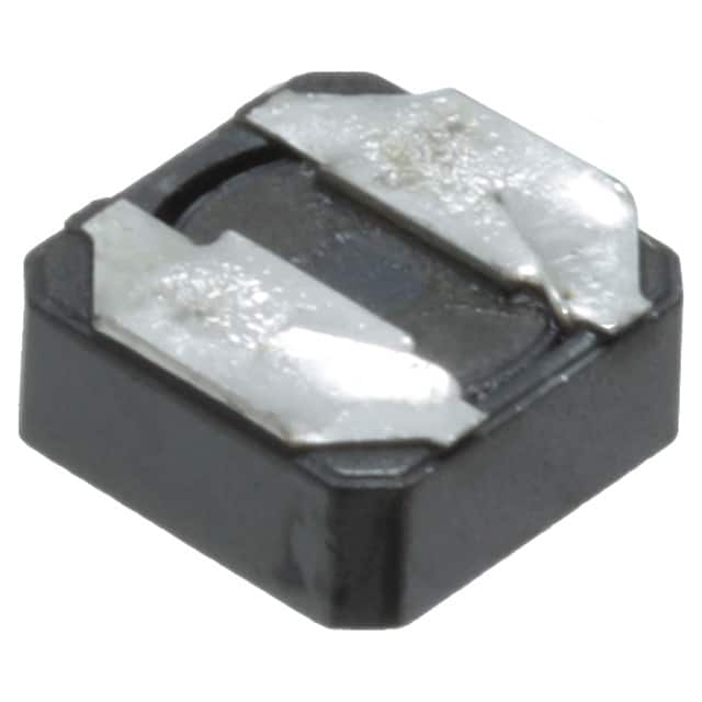 VLCF5024T-100MR88-2 FIXED IND 10UH 880MA 92 MOHM SMD