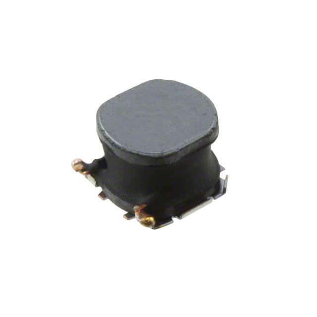 VLP6045LT-101M FIXED IND 100UH 800MA 663MOHM SM