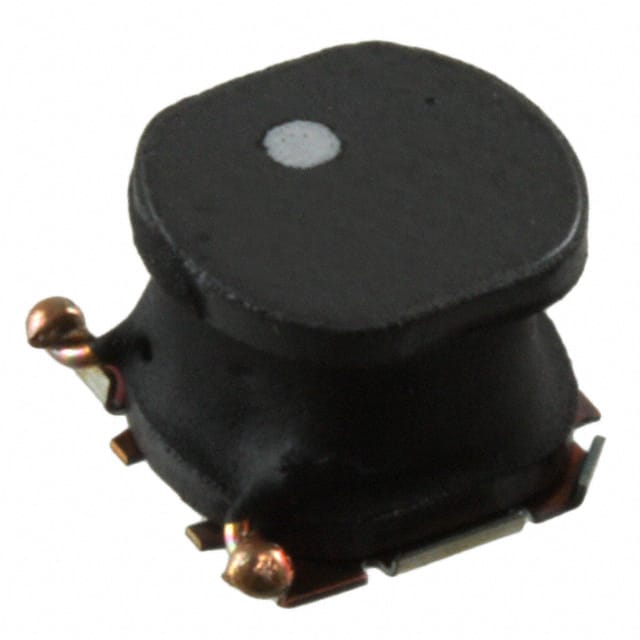 VLP6045LT-4R7M FIXED IND 4.7UH 4.1A 38 MOHM SMD