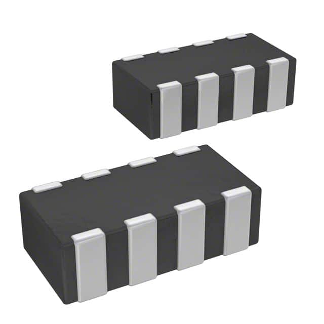 MEA1608P000R FILTER SMD