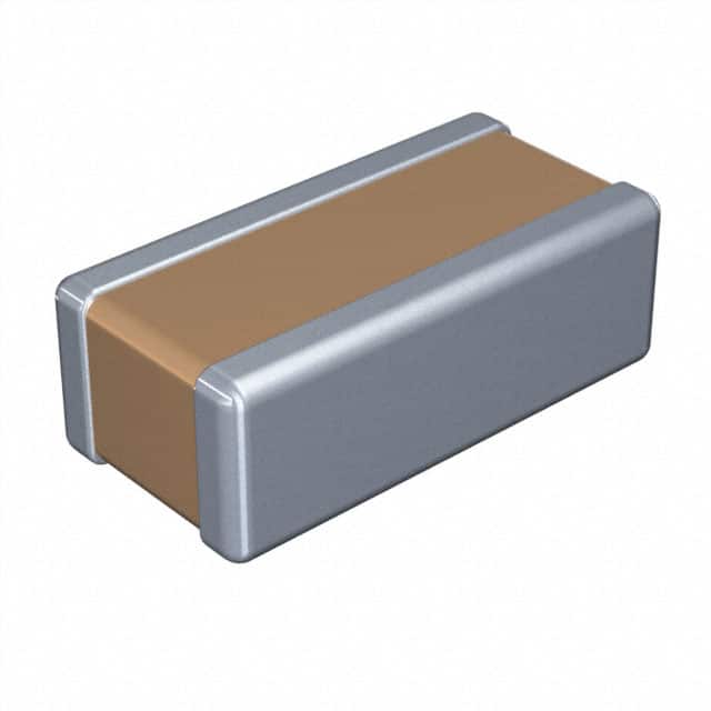 C0510X6S0G474M030BC CAP CER 0.47UF 4V X6S 0204