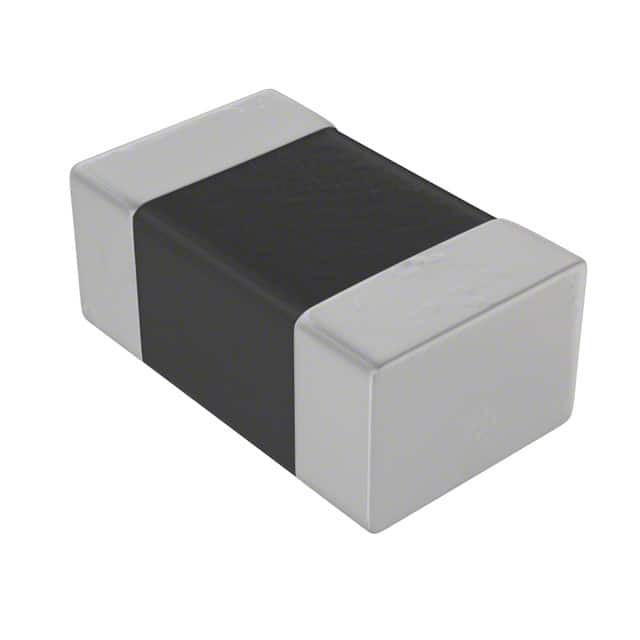 CGJ4C2C0G1H472J060AA CAP CER 4700PF 50V C0G 0805
