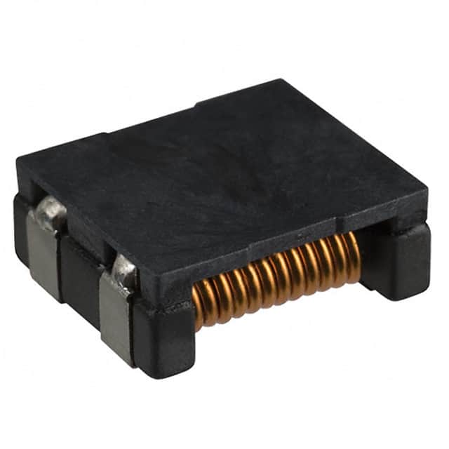 ACM1513-551-2PL-TL CMC 10A 2LN 550 OHM SMD