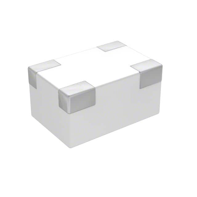 TCM0403S-350-2P CMC 50MA 2LN 35 OHM SMD