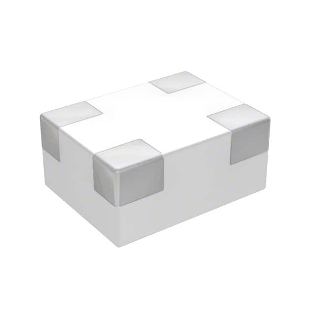 TCM0605S-120-2P-T201 CMC 100MA 2LN 12 OHM SMD