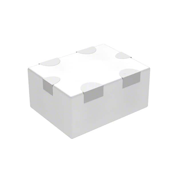 TCE0806S-350-2P CMC 100MA 2LN 35 OHM SMD ESD