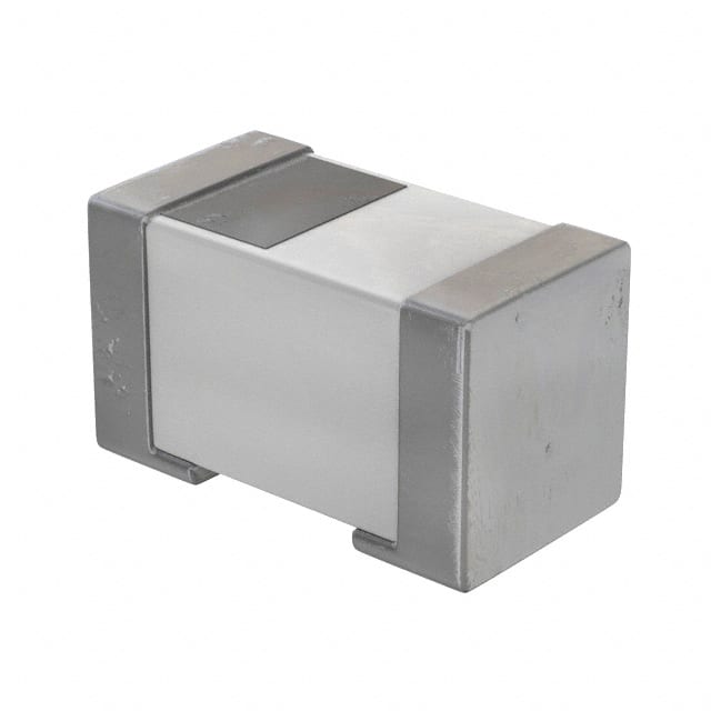MHQ1005P3N9CT000 FIXED IND 3.9NH 900MA 90MOHM SMD