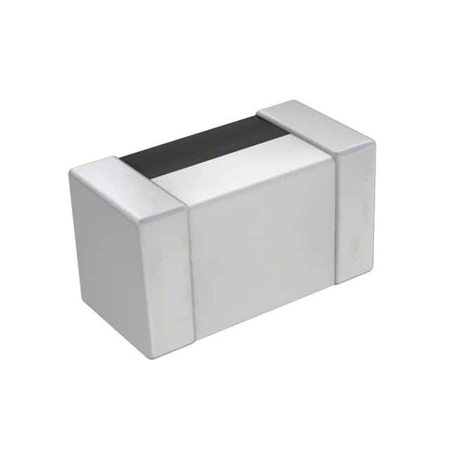 MLG0402Q0N2BT000 FIXED IND 0.2NH 350MA 100MOHM SM